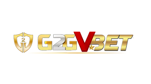 G2GVBET เว็บตรง สมัครง่าย ทางเข้าและข้อมูลล่าสุด